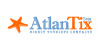 Atlantix, contactos directos en las Islas Canarias